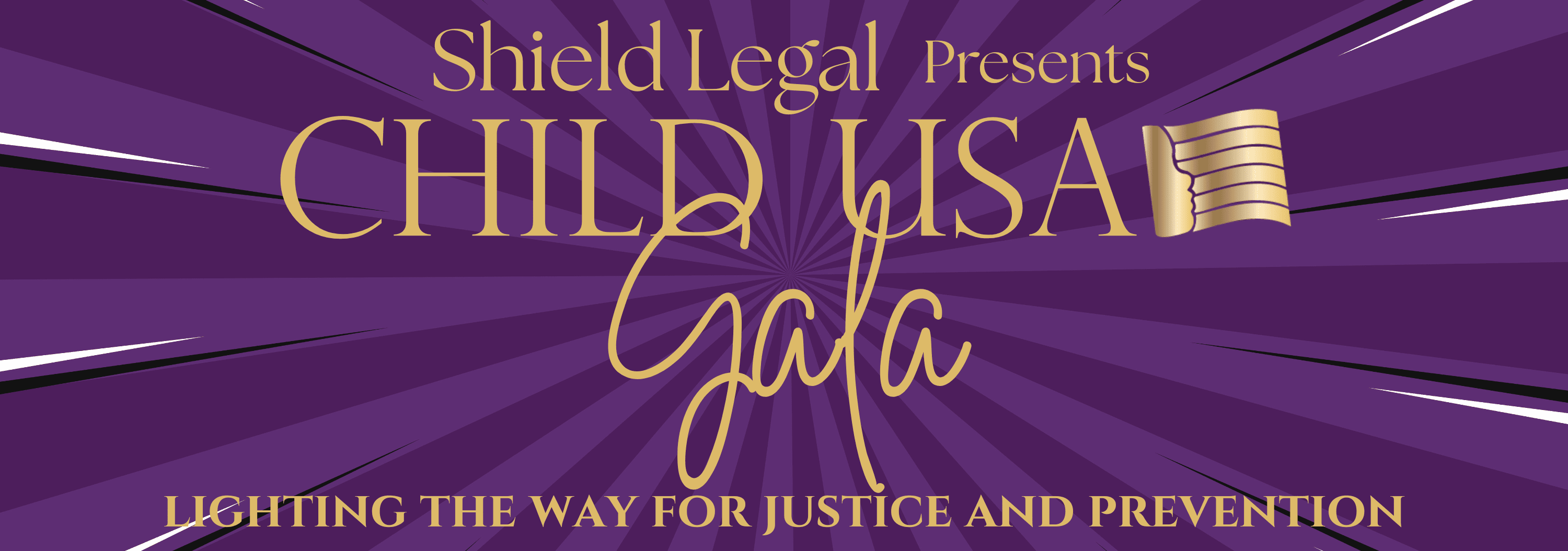 2025 Gala Logo A